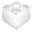 System Tray Icon