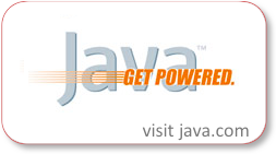 mini-java