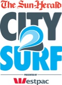 City2Surf