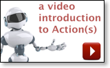Introduction to Action(s)